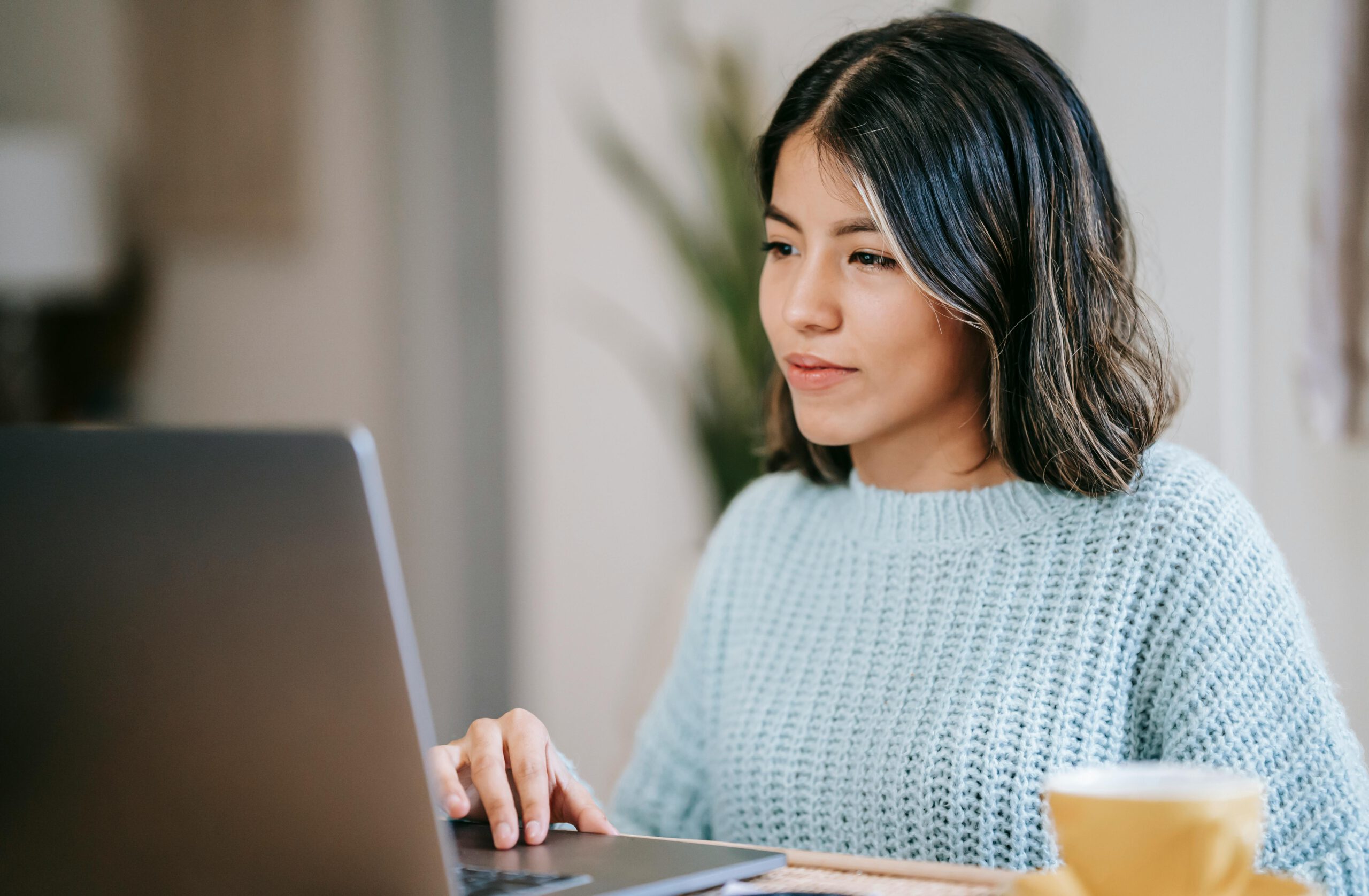 hire part-time slps Jobs